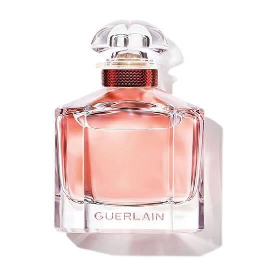 guerlain-mon-guerlain-bloom-of-rose-parfyum-za-jeni-bez-opakovka-edp-6627234375.jpg
