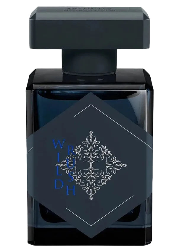 Initio Parfums Prives Wild Rush Eau de Parfum