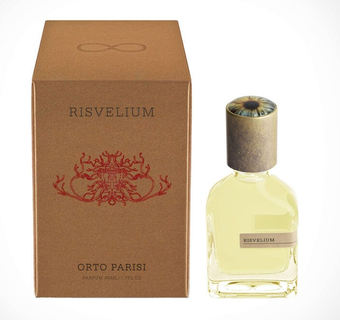 Parfium.bg