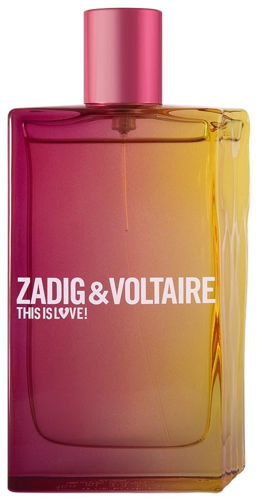 zadig-voltaire-this-is-love-for-her-parfyum-za-jeni-bez-opakovka-edp-6628736715.jpg