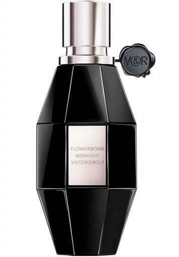 victor-rolf-flowerbomb-midnight-parfyum-za-jeni-bez-opakovka-edp-6629334409.jpg