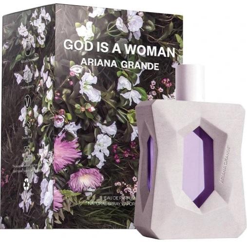 ariana-grande-god-is-a-woman-parfyumna-voda-za-jeni-edp-6793338128.jpg