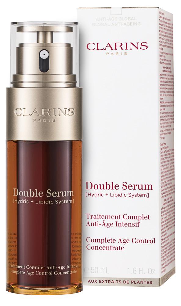 clarins-double-serum-complete-age-control-concentrate-dvufazen-serum-protiv-stareene-na-kojata-6630434420.jpg