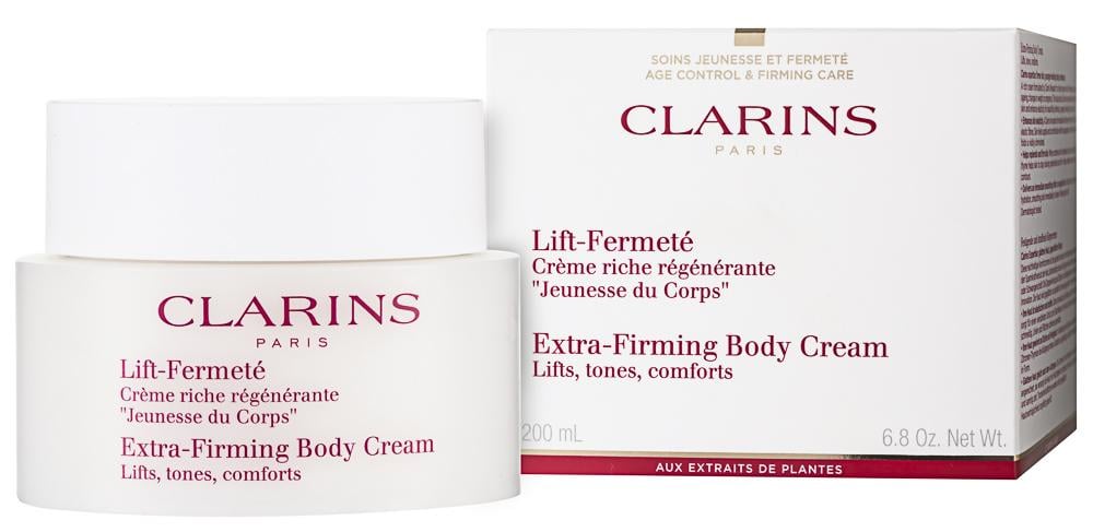clarins-extra-firming-body-cream-krem-za-tyalo-sreshtu-parvite-priznatsi-na-otpuskane-na-kojata-6630634422.jpg