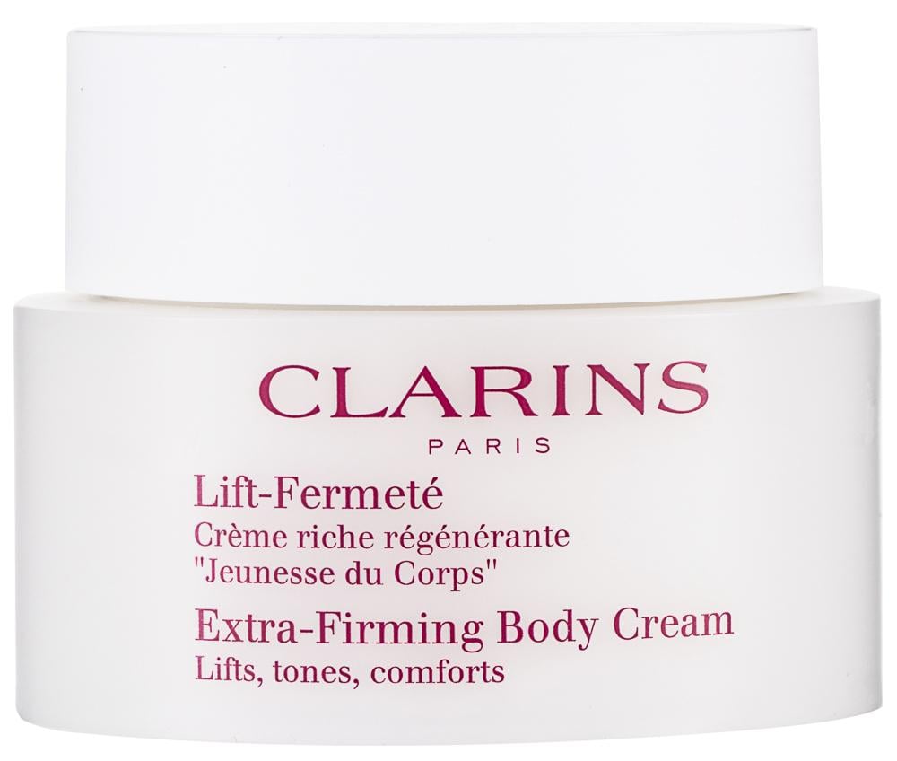 clarins-extra-firming-body-cream-krem-za-tyalo-sreshtu-parvite-priznatsi-na-otpuskane-na-kojata-6630634423.jpg