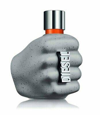 diesel-only-the-brave-street-parfyum-za-maje-bez-opakovka-edt-6632734463.jpg