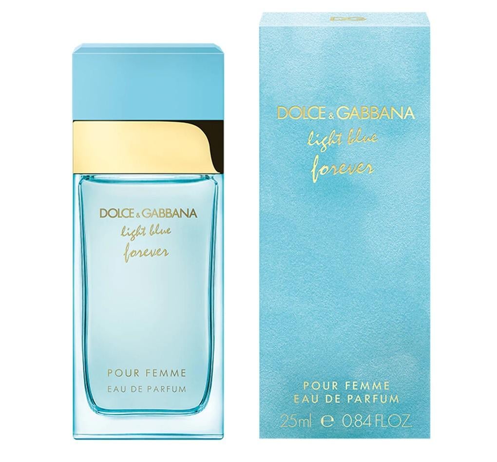 dolce-gabbana-light-blue-forever-parfyum-za-jeni-edp-6744638170.jpg