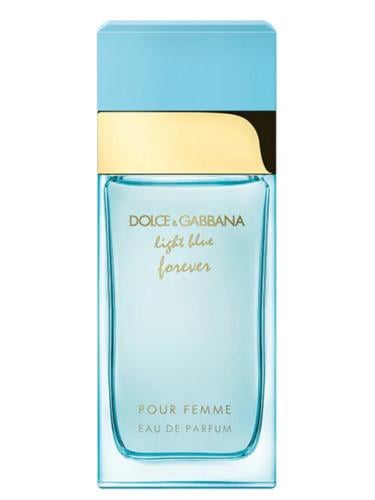 dolce-gabbana-light-blue-forever-parfyum-za-jeni-edp-6744638169.jpg