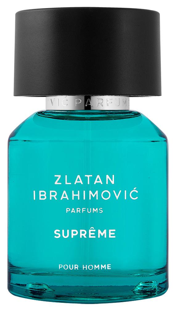 zlatan-ibrahimovic-supreme-parfyum-za-maje-edt-6635834496.jpg