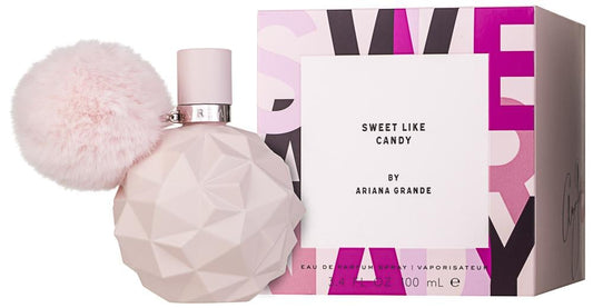 ariana-grande-sweet-like-candy-parfyum-za-jeni-edp-6637939153.jpg