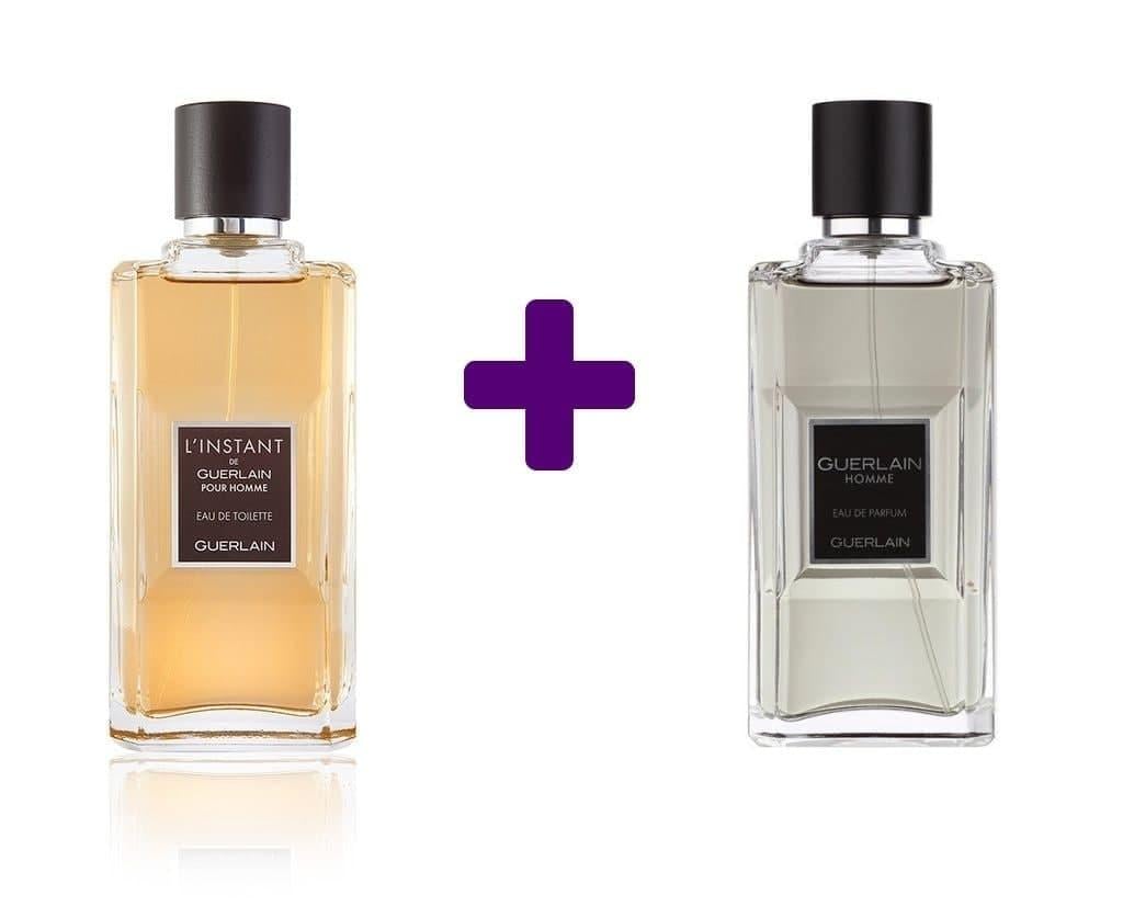 aromaten-set-za-maje-guerlain-6638634543.jpg