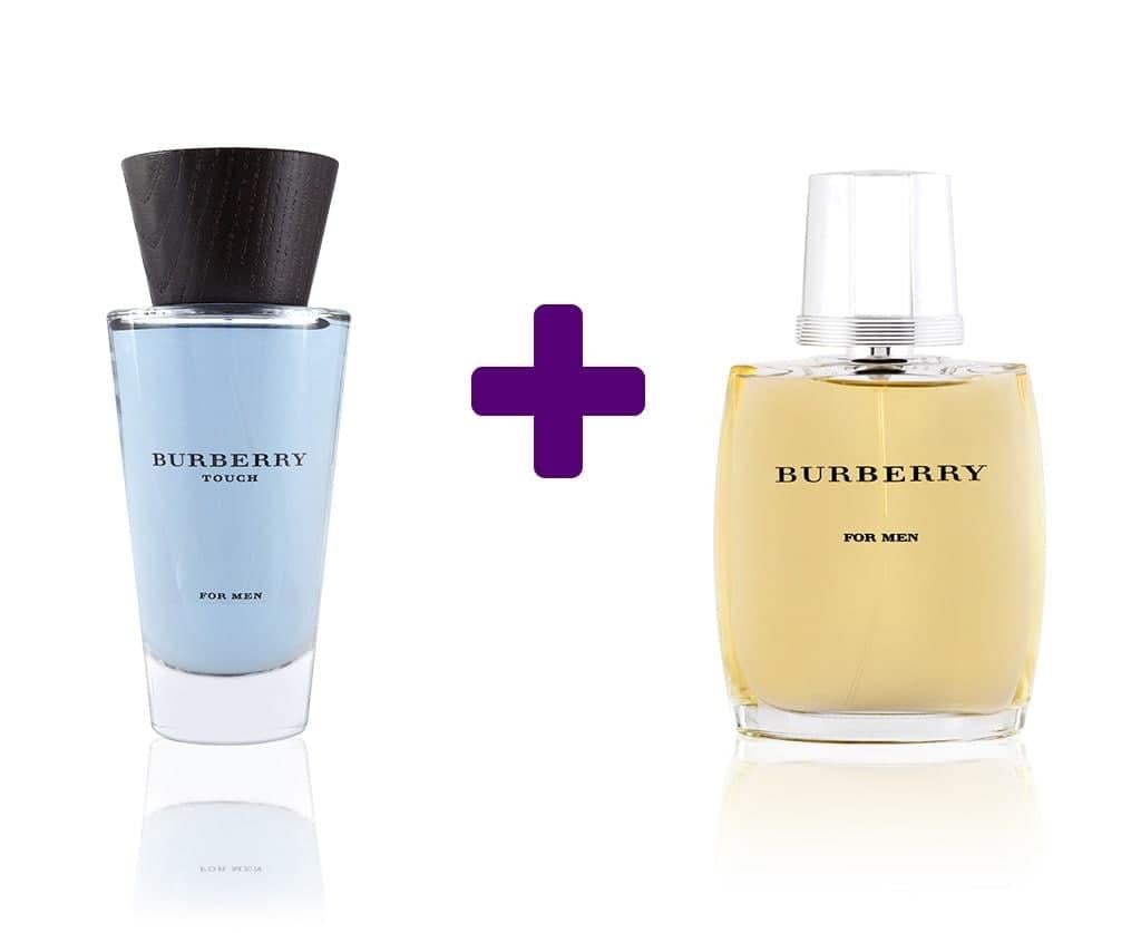 aromaten-set-za-maje-burberry-6639334551.jpg