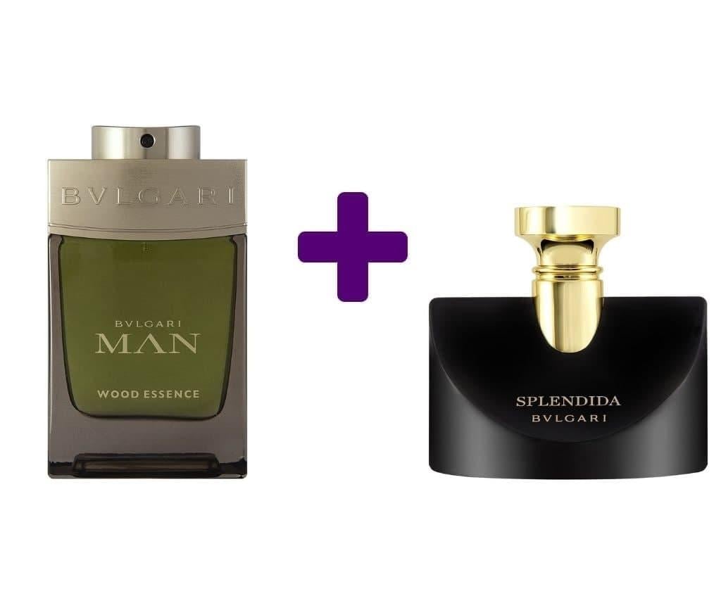 luksozna-aromatna-dvoyka-bvlgari-za-nego-i-neya-6639934559.jpg