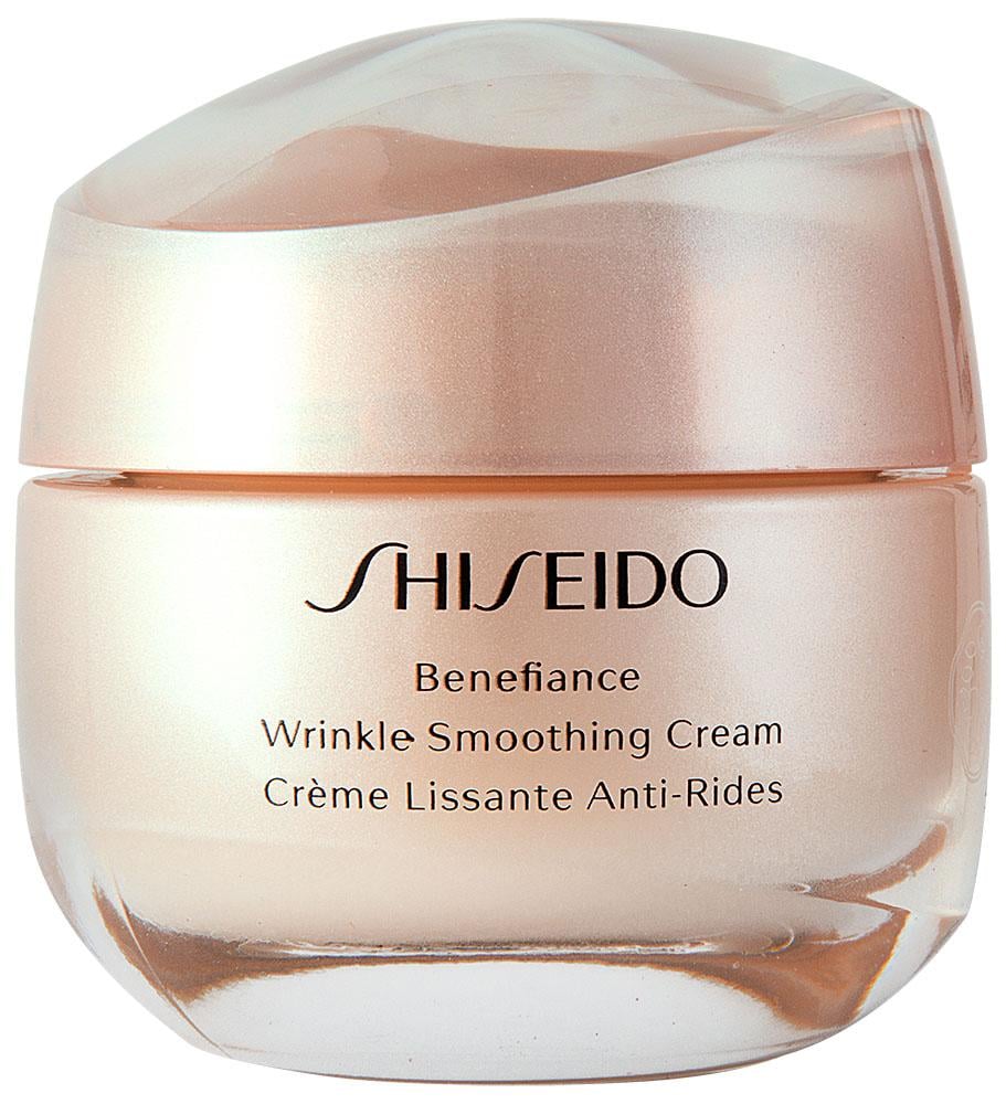 shiseido-benefiance-wrinkle-smoothing-cream-vazstanovyavasht-krem-protiv-brachki-6640234564.jpg