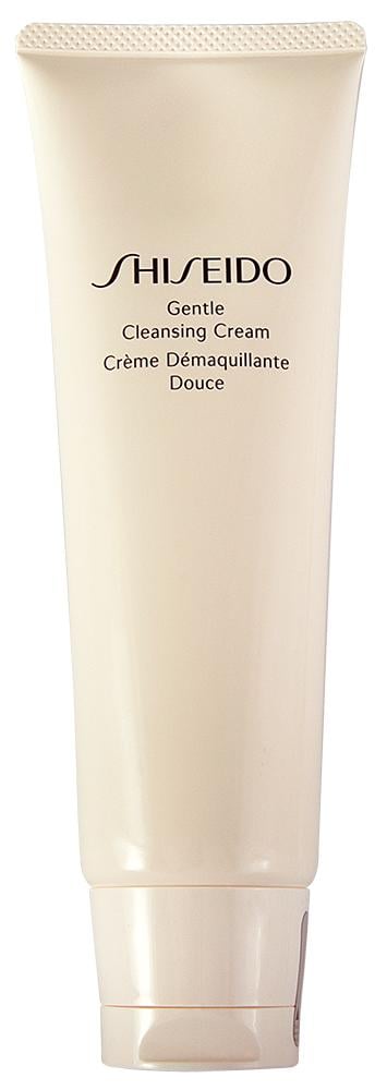 shiseido-gentle-cleansing-cream-nejen-pochistvasht-krem-za-litse-6641834599.jpg