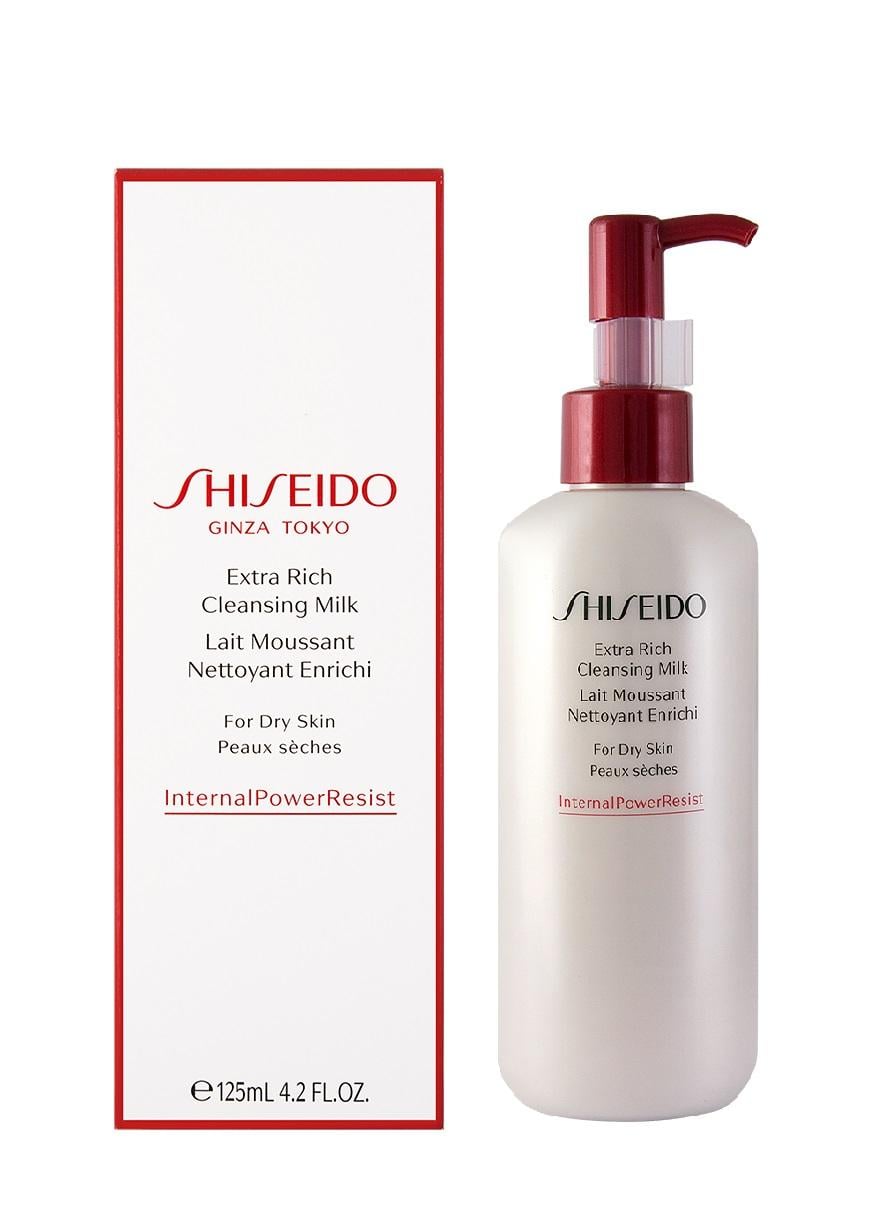shiseido-extra-rich-cleansing-milk-pochistvashto-mlyako-za-suha-koja-6641934600.jpg
