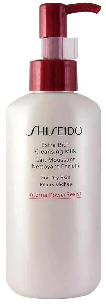 shiseido-extra-rich-cleansing-milk-pochistvashto-mlyako-za-suha-koja-6641934601.jpg