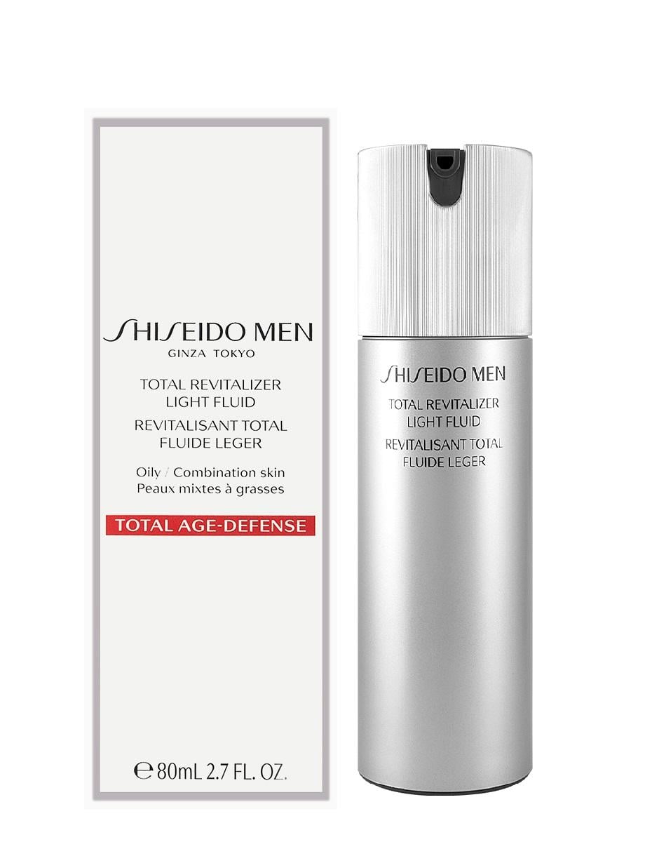 shiseido-men-total-revitalizer-light-fluid-hidratirasht-fluid-za-sled-brasnene-6642034602.jpg