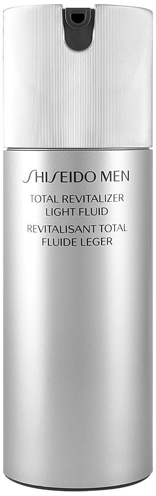 shiseido-men-total-revitalizer-light-fluid-hidratirasht-fluid-za-sled-brasnene-6642034603.jpg