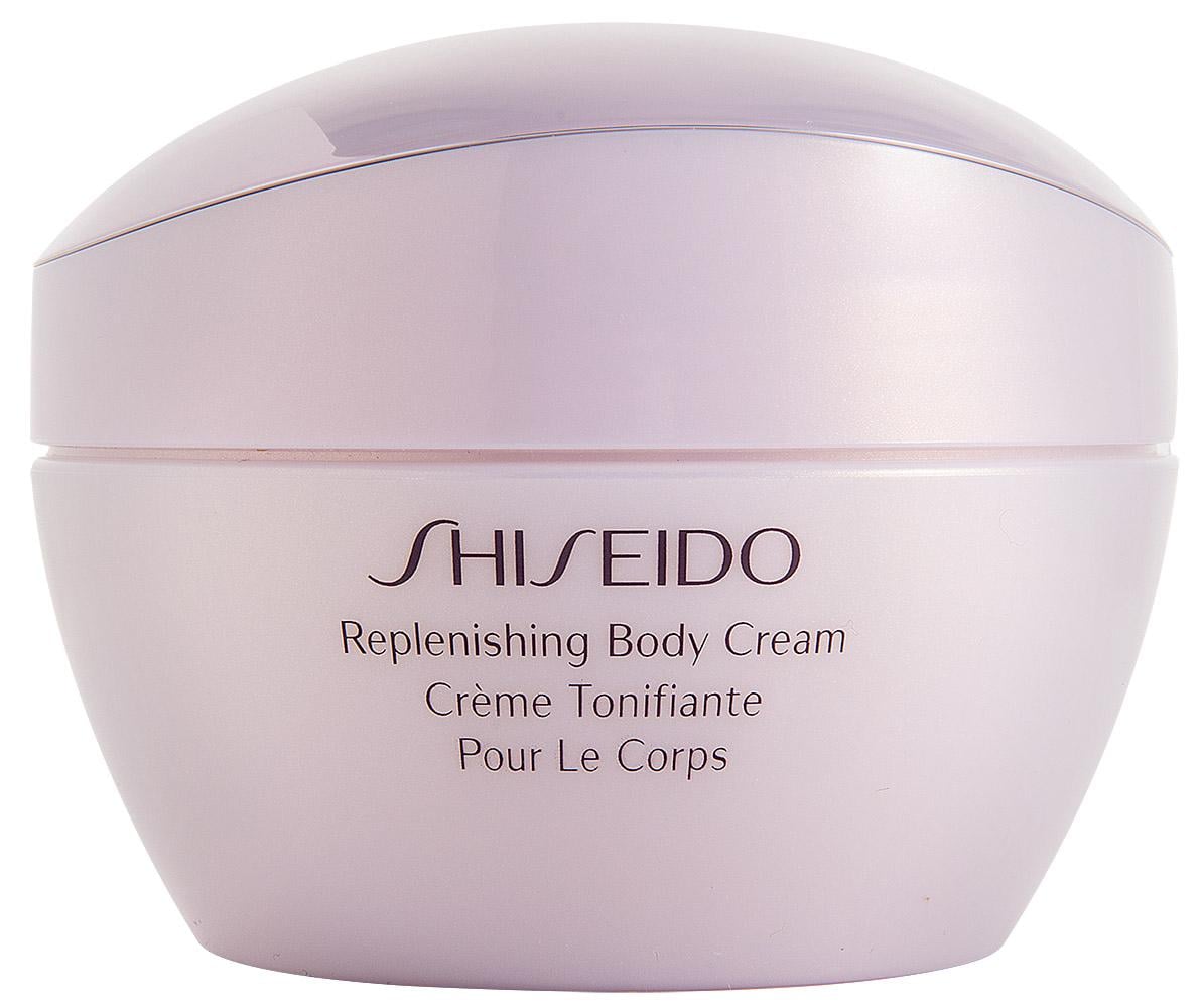 shiseido-replenishing-body-cream-podhranvasht-krem-za-tyalo-6642134606.jpg