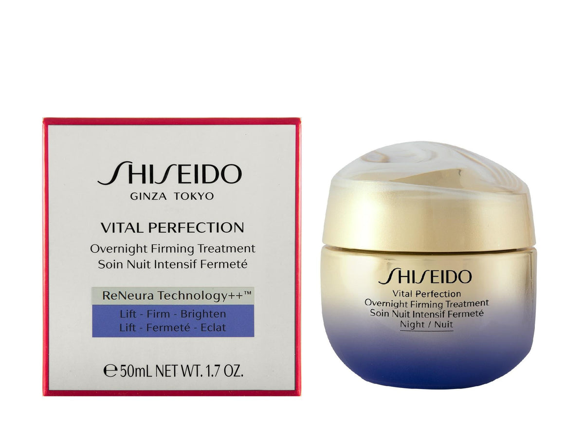 shiseido-vital-perfection-overnight-firming-treatment-noshten-krem-za-litse-6642534617.jpg