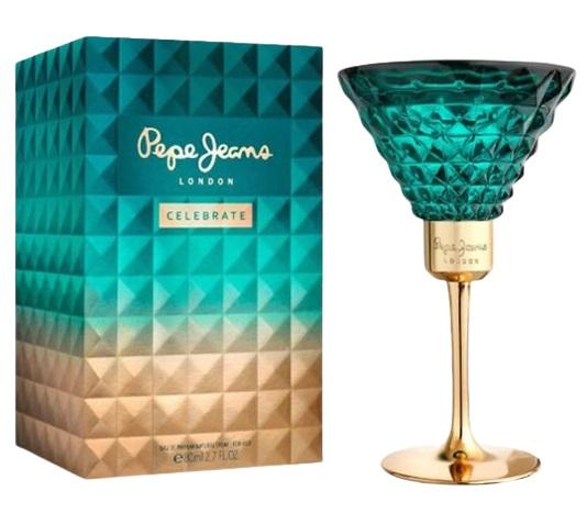 pepe-jeans-celebrate-for-her-parfyumna-voda-za-jeni-edp-6793138114.jpg