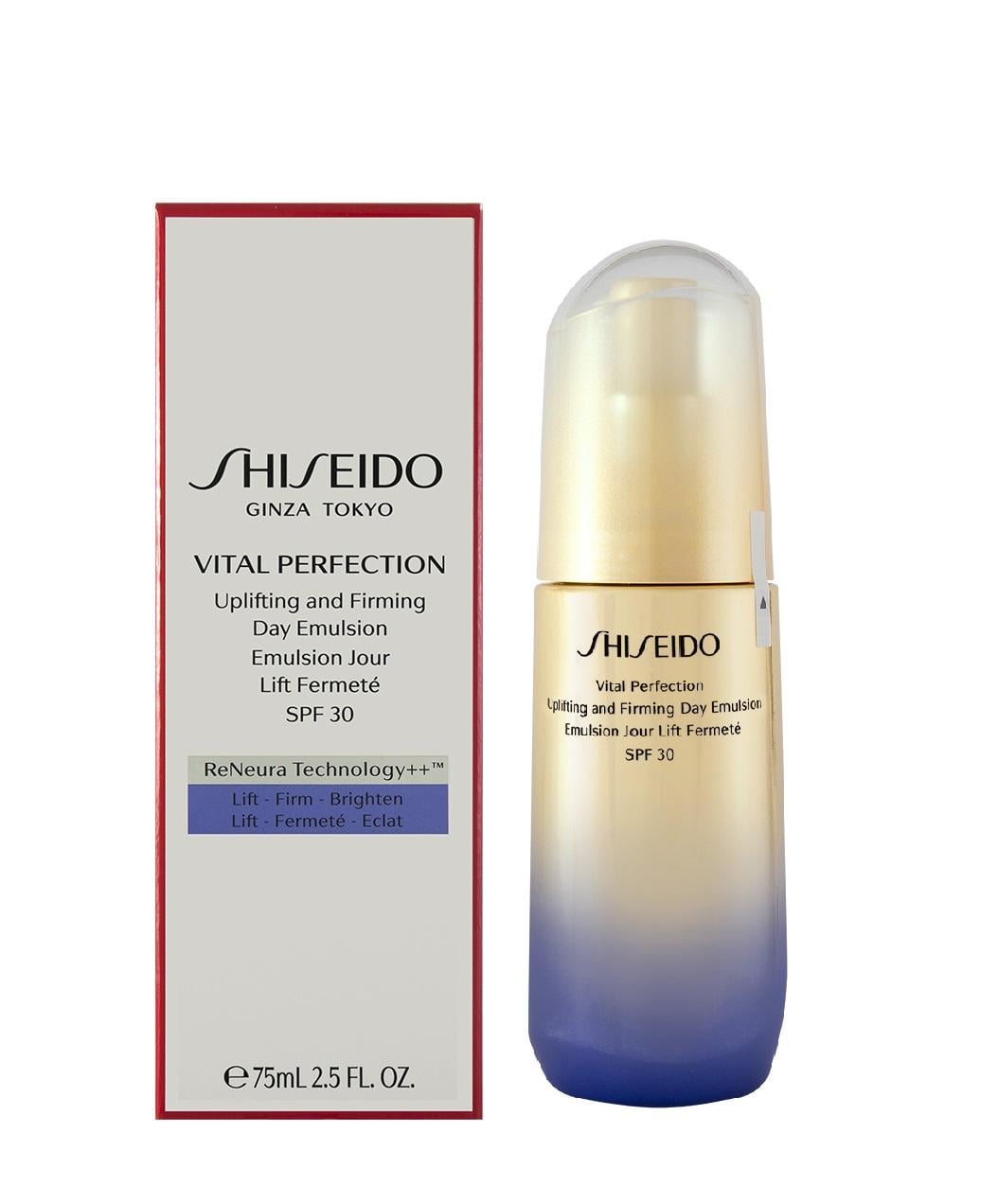 shiseido-vital-perfection-uplifting-and-firming-day-emulsion-spf-30-dnevna-emulsiya-s-lifting-efekt-6642734621.jpg