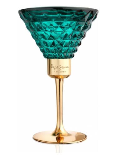 pepe-jeans-celebrate-for-her-parfyumna-voda-za-jeni-edp-6793138113.jpg