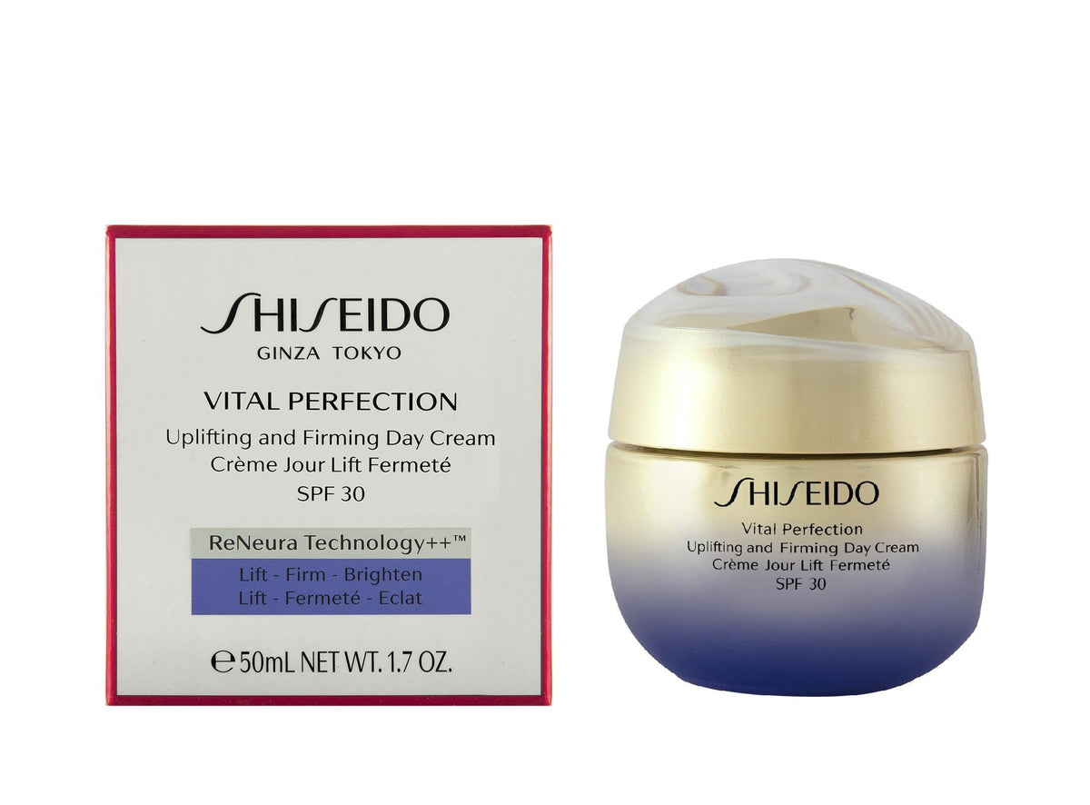 shiseido-vital-perfection-uplifting-and-firming-day-cream-spf-30-dneven-krem-s-lifting-efekt-6643534636.jpg