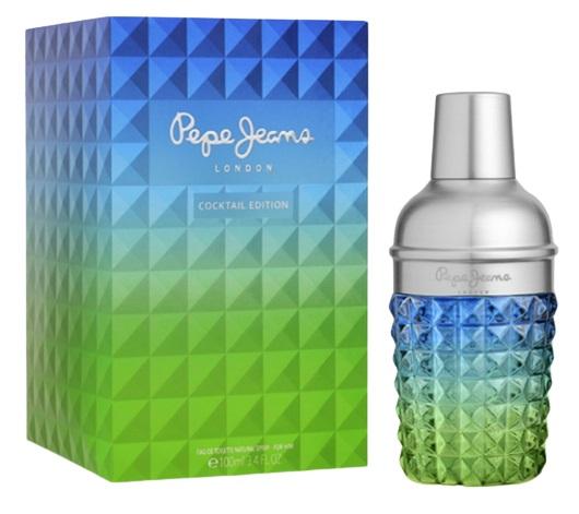 pepe-jeans-for-him-cocktail-edition-toaletna-voda-za-maje-edt-6792938108.jpg