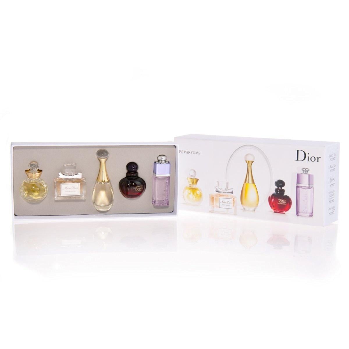 christian-dior-les-parfums-miniature-set-podarachen-komplekt-za-jeni-6644434648.jpg