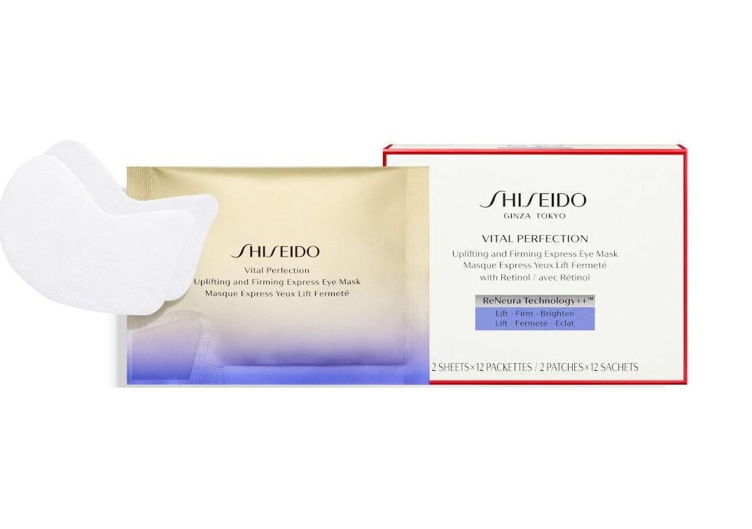 shiseido-vital-perfection-uplifting-and-firming-express-eye-mask-ekspresna-maska-za-ochi-s-lifting-efekt-6645134664.jpg