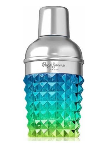 pepe-jeans-for-him-cocktail-edition-toaletna-voda-za-maje-edt-6792938107.jpg
