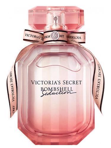 victoria`s-secret-bombshell-seduction-parfyum-za-jeni-bez-opakovka-edp-6647534707.jpg