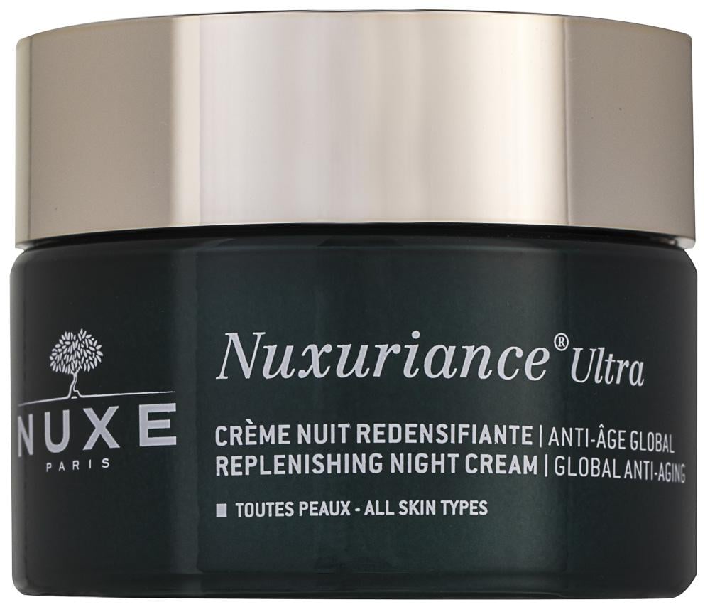 nuxe-nuxuriance-ultra-replenishing-night-cream-noshten-krem-za-jeni-6648034716.jpg