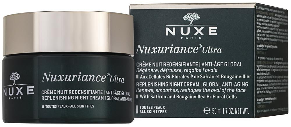 nuxe-nuxuriance-ultra-replenishing-night-cream-noshten-krem-za-jeni-6648034717.jpg