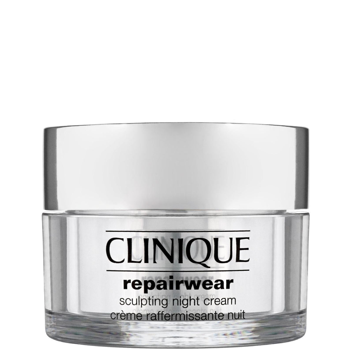 clinique-repairwear-sculpting-night-cream-skulpturirasht-noshten-krem-za-litse-bez-opakovka-6650134749.jpg