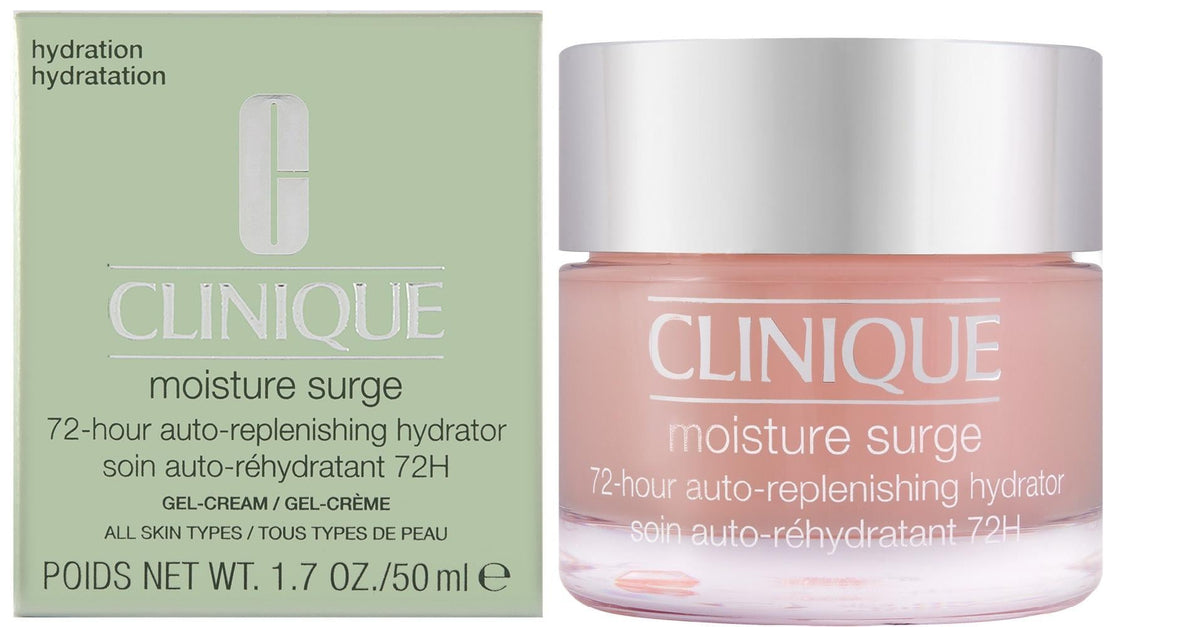 clinique-moisture-surge-72-hour-auto-replenishing-hydrator-intenziven-hidratirasht-krem-gel-za-suha-koja-6650734798.jpg