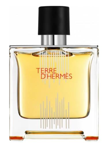 hermes-terre-d`hermes-limited-edition-2021-parfyum-za-maje-bez-opakovka-edp-6650934799.jpg