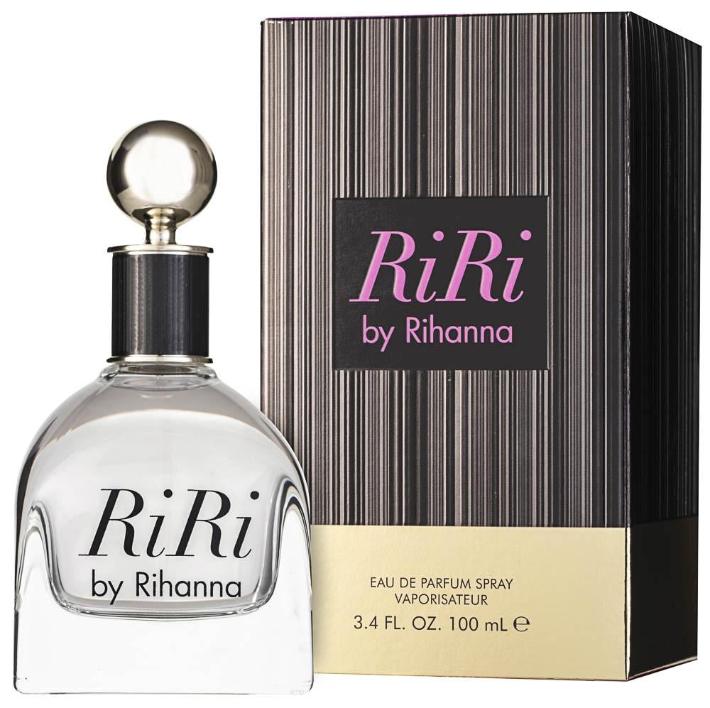 rihanna-riri-parfyum-za-jeni-edp-6651134803.jpg