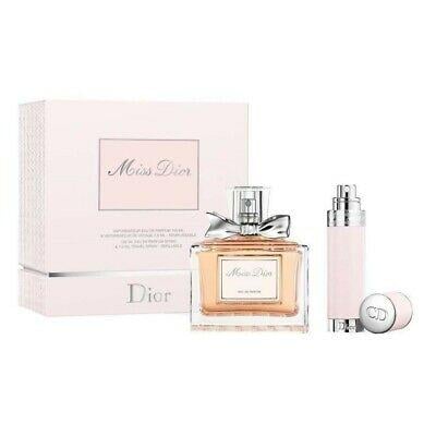 christian-dior-miss-dior-podarachen-komplekt-za-jeni-6651234804.jpg
