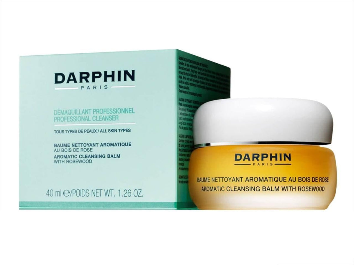 darphin-aromatic-cleansing-balm-with-rosewood-pochistvasht-balsam-s-eterichni-masla-6652034815.jpg