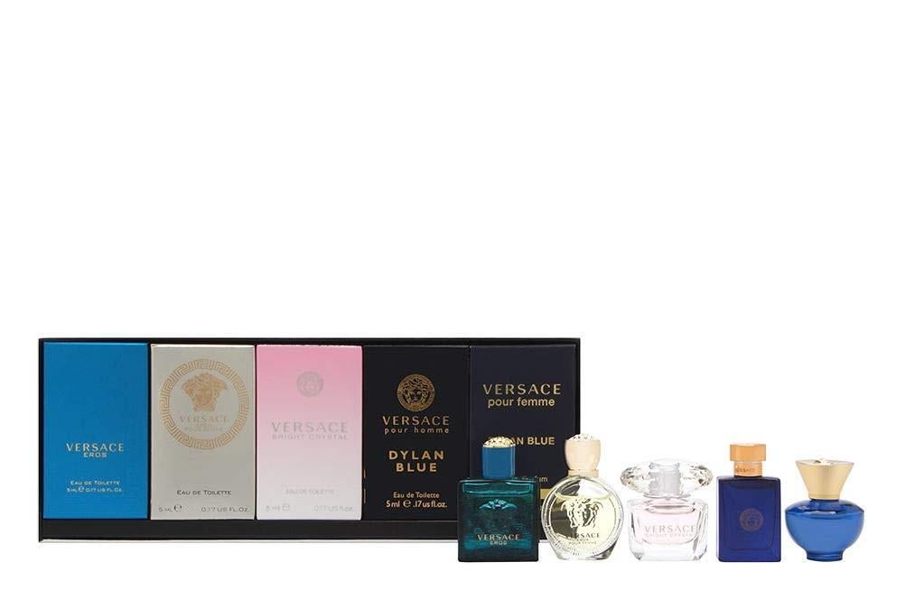 versace-miniatures-collection-komplekt-mini-parfyumi-za-maje-i-jeni-6652634826.jpg
