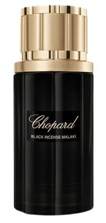 chopard-black-incense-malaki-uniseks-parfyumna-voda-za-maje-edp-6790538043.jpg