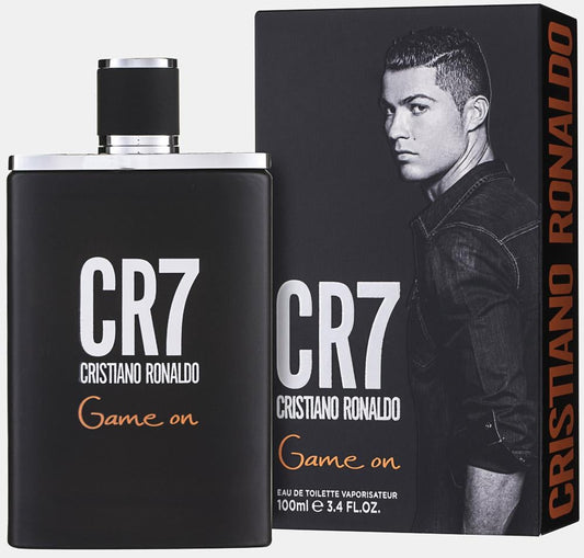 cristiano-ronaldo-game-on-toaletna-voda-za-maje-edt-6790438039.jpg