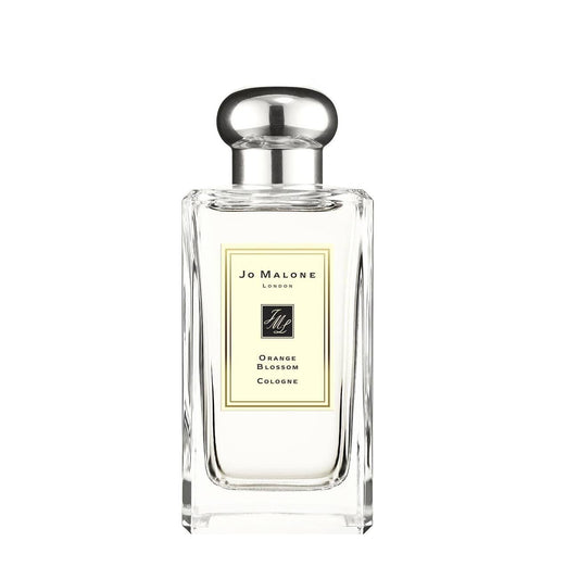 jo-malone-orange-blossom-uniseks-parfyum-edc-6653534843.jpg