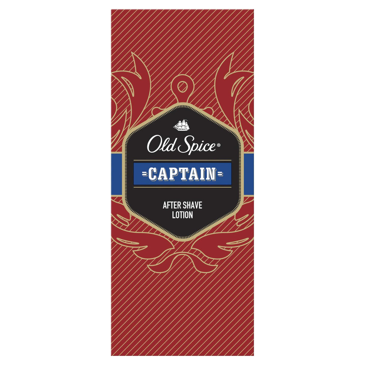 old-spice-capitan-aftarsheyv-losion-za-maje-6661035003.jpg