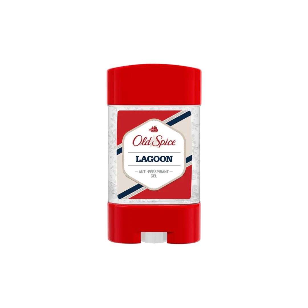 old-spice-lagoon-dezodorant-stik-gel-za-maje-6661834995.jpg