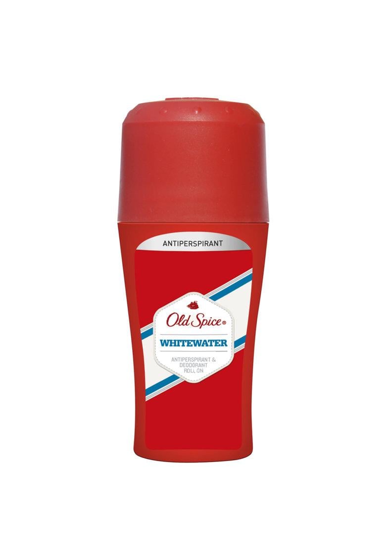 old-spice-whitewater-dezodorant-rol-on-za-maje-6663534976.jpg