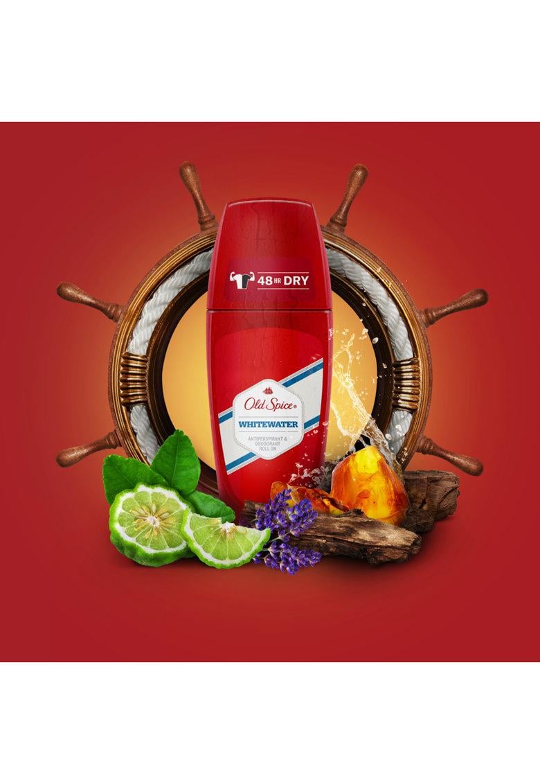 old-spice-whitewater-dezodorant-rol-on-za-maje-6663534977.jpg